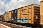 639681